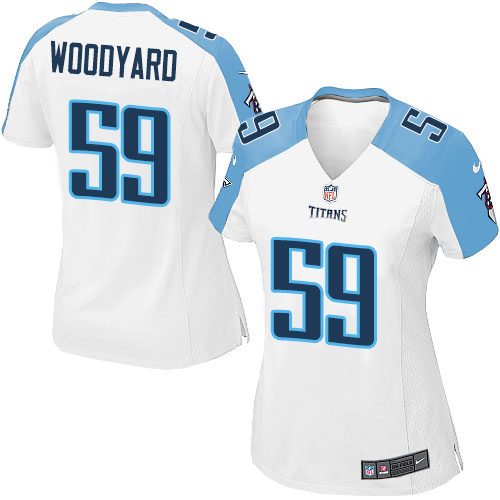 women Tennessee Titans jerseys-009